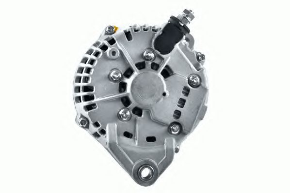 Generator / Alternator 3