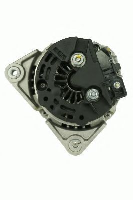 Generator / Alternator 3