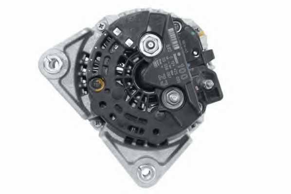 Generator / Alternator 3