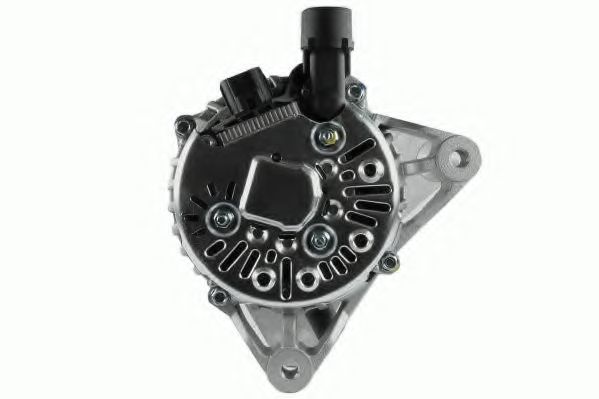 Generator / Alternator 3