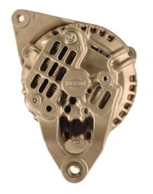 Generator / Alternator 3