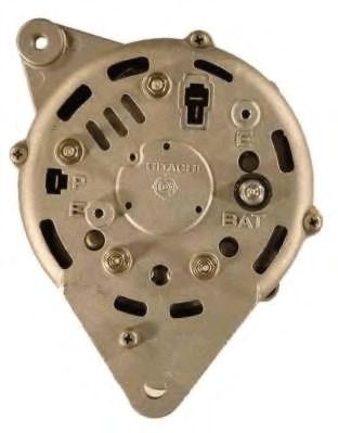 Generator / Alternator 3
