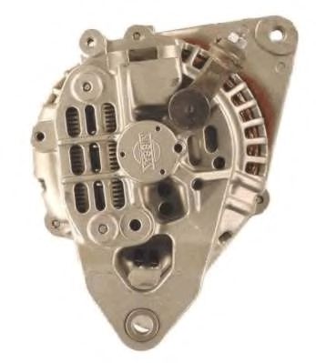 Generator / Alternator 3