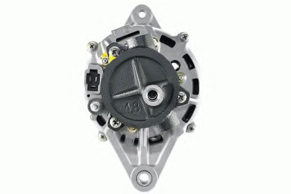 Generator / Alternator 3