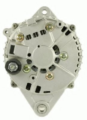 Generator / Alternator 3