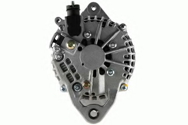 Generator / Alternator 3