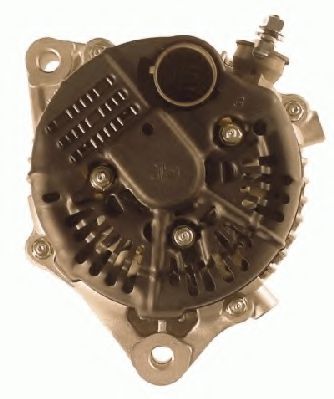 Generator / Alternator 3