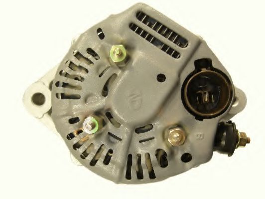 Generator / Alternator 3
