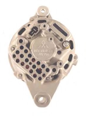 Generator / Alternator 3