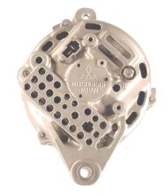 Generator / Alternator 3