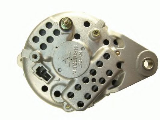 Generator / Alternator 3