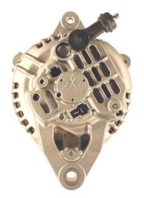 Generator / Alternator 3