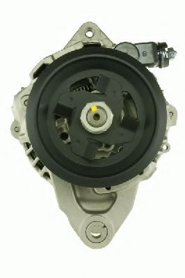 Generator / Alternator 3