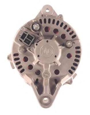Generator / Alternator 3