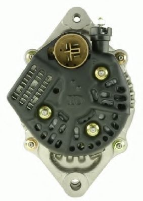 Generator / Alternator 3
