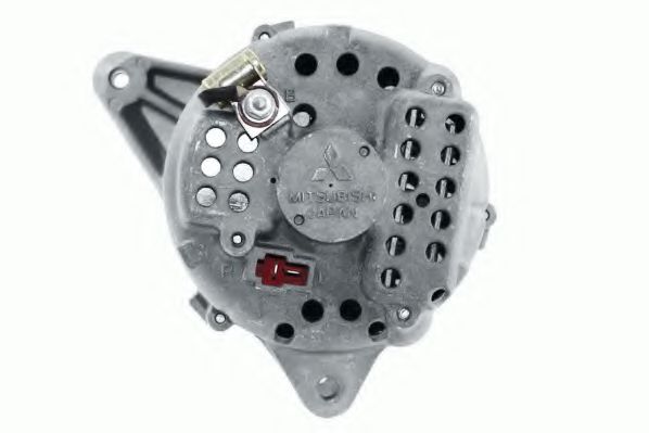 Generator / Alternator 3