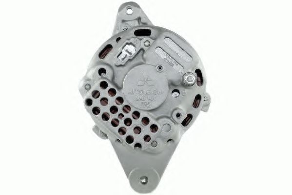 Generator / Alternator 3