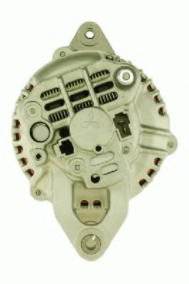 Generator / Alternator 3