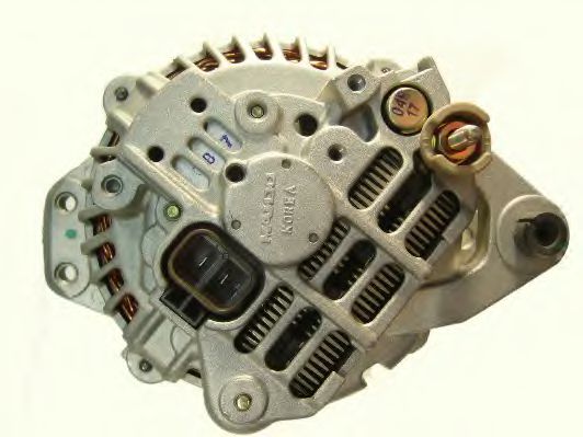 Generator / Alternator 3