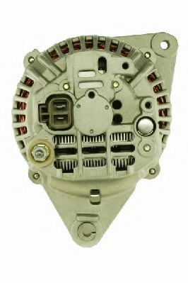 Generator / Alternator 3
