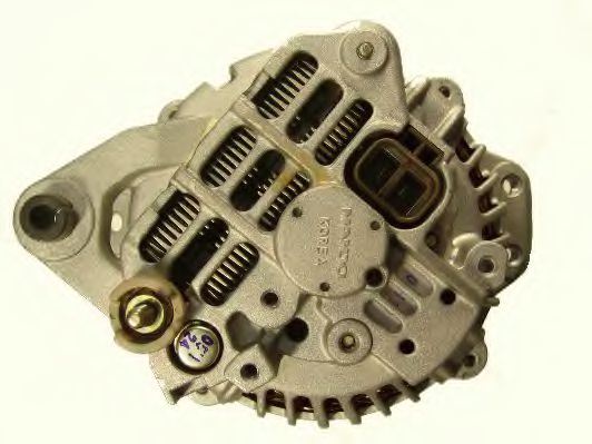 Generator / Alternator 3