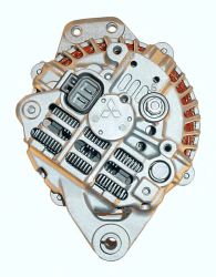 Generator / Alternator 3