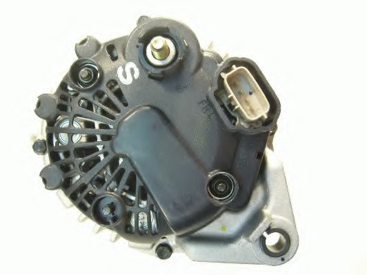 Generator / Alternator 3