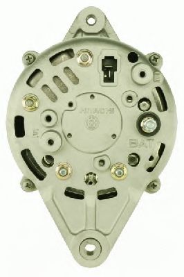 Generator / Alternator 3