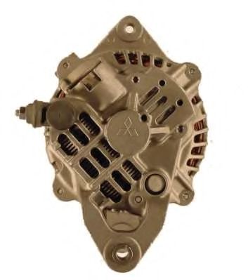 Generator / Alternator 3