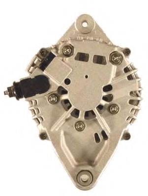 Generator / Alternator 3