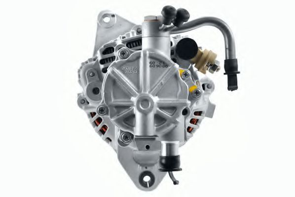 Generator / Alternator 3