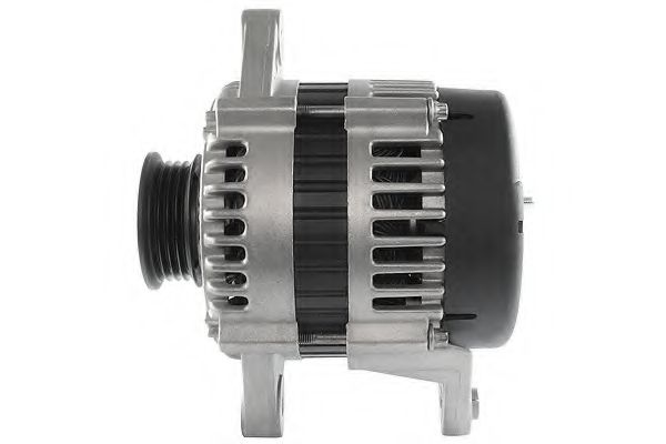 9060909 Generator / Alternator FRIESEN 