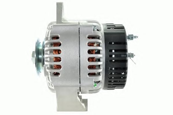 9090010 Generator / Alternator FRIESEN 