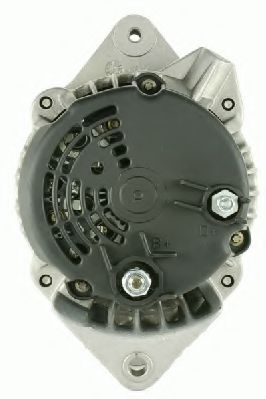 Generator / Alternator 3