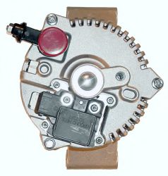 Generator / Alternator 3