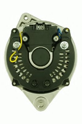Generator / Alternator 3
