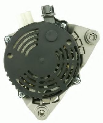 Generator / Alternator 3