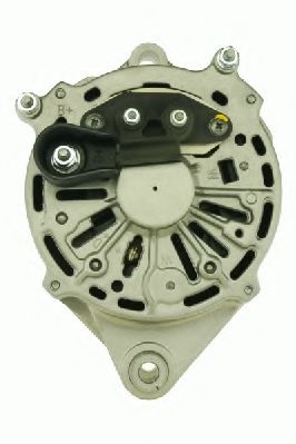 Generator / Alternator 3