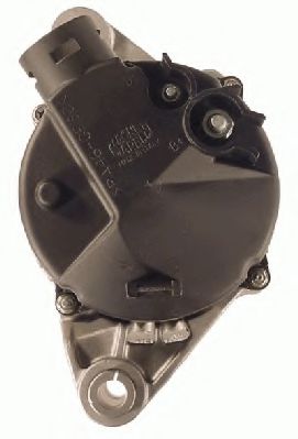 Generator / Alternator 3