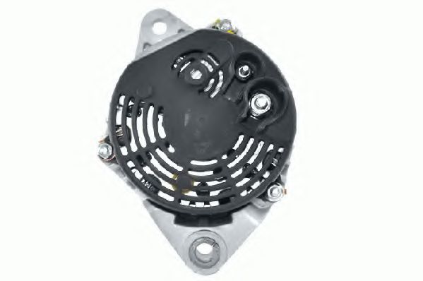 Generator / Alternator 3