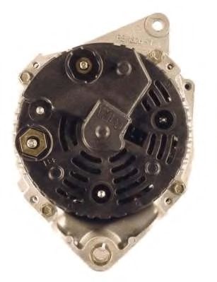 Generator / Alternator 3