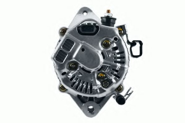Generator / Alternator 3