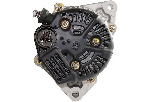 Generator / Alternator 3