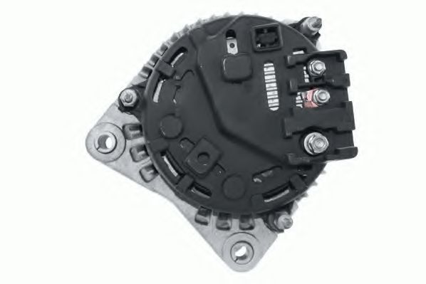 Generator / Alternator 3