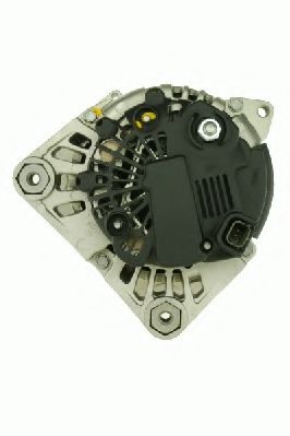 Generator / Alternator 3