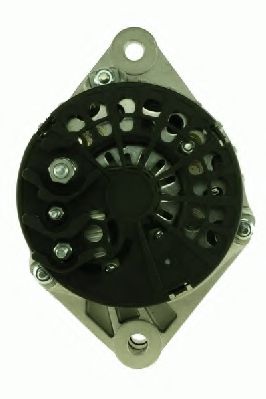 Generator / Alternator 3