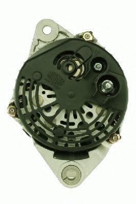 Generator / Alternator 3