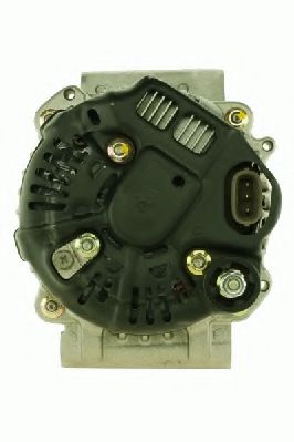 Generator / Alternator 3