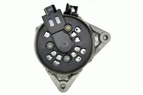 Generator / Alternator 3