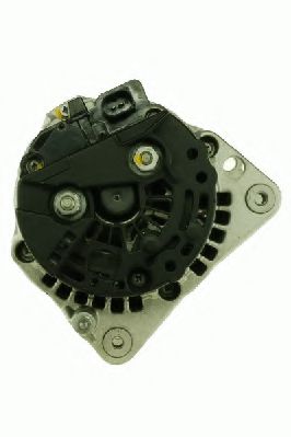 Generator / Alternator 3